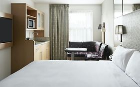 Club Quarters Hotel Covent Garden Holborn, London